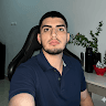 Ulises Mendez