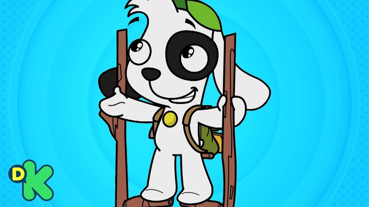 Dokai Aventuras
